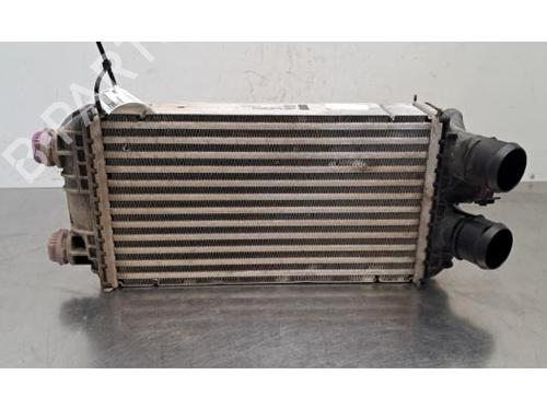 intercooler-lancia-ypsilon-l21-2024-37689566 main image