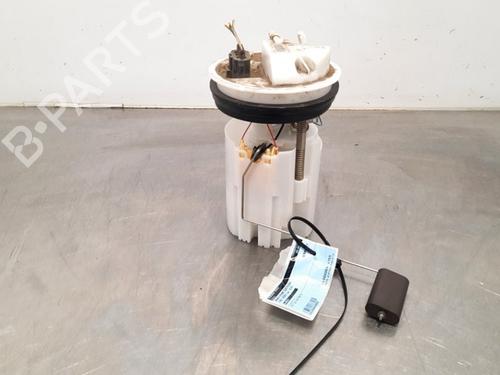 Fuel pump FORD FIESTA VII (HJ, HF) 1.5 ST EcoBoost | BP11231195M76 