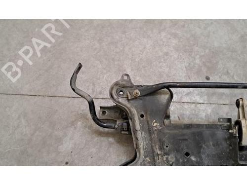 Subframe CITROËN C3 III (SX) 1.2 THP 110 (SXHNPS, SXHNZT, SXHNZ6) | BP36443889M9 - Image 7