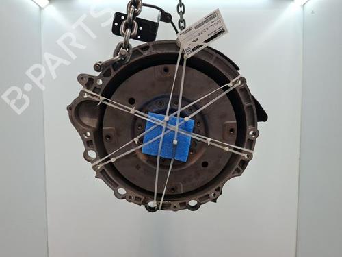 Used Gearbox Gearbox 37514918 37514918