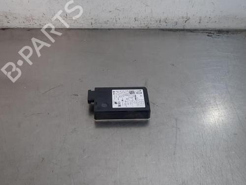 Used Electronic sensor Electronic sensor MERCEDES-BENZ GLE (V167) GLE 350 de 4-matic (167.106) (333 hp) 39754442 39754442
