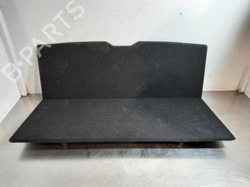 Used Luggage compartment floor BMW 1 (F40) 116 d (116 hp) 30521661