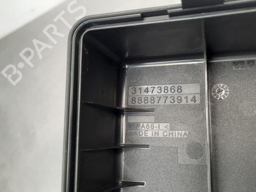 Fuse box VOLVO XC40 (536) D3 | BP15789802E1 