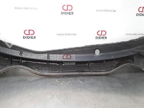 Used Scuttle panel Scuttle panel TOYOTA AURIS (_E18_) 1.8 Hybrid (ZWE186_, ZWE186R) (136 hp) 10886417 10886417