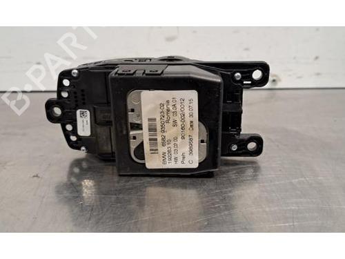 Electronic module BMW 2 Gran Tourer (F46) 218 d | BP32485897M83  - Image 5