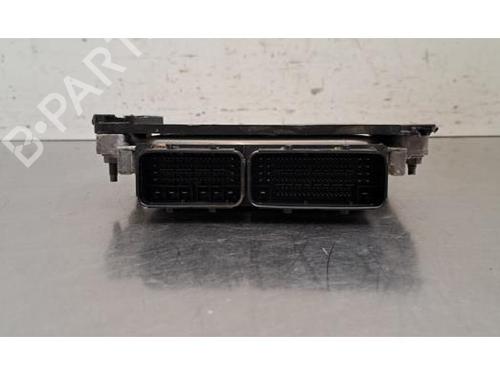 Engine control unit (ECU) CITROËN JUMPY III Van (V_) 2.0 BlueHDi 120 | BP37862025M57 - Image 2