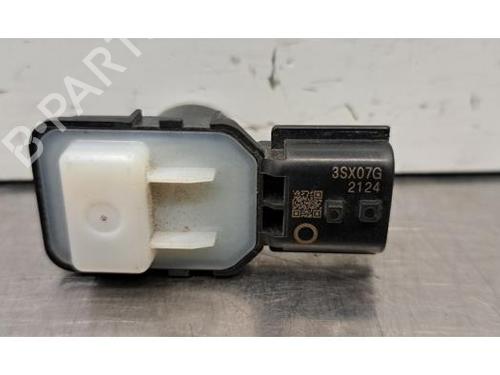 Electronic module SUZUKI SWIFT V (AZ) 1.2 Hybrid (Mild Hybrid) (A2L412) | BP36379344M83 - Image 2