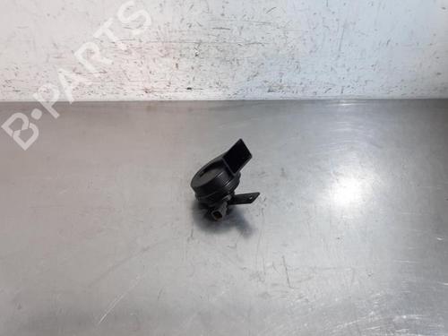 Used Horn MG MG 4 (EH32) EV XPOWER All-wheel Drive (435 hp) 31375070