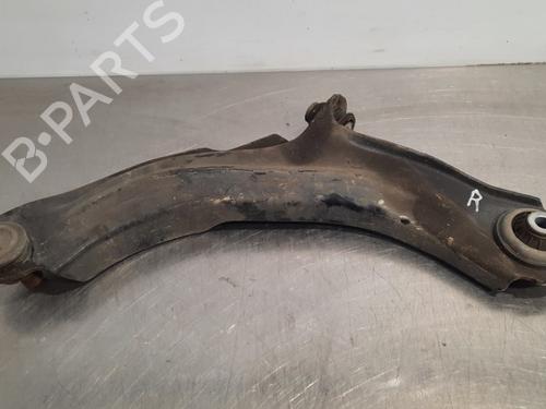 Used Right front suspension arm RENAULT CLIO IV (BH_) 1.5 dCi 90 (90 hp) 15788648