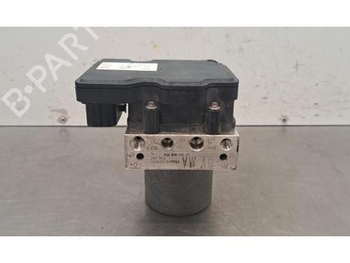 ABS pump AUDI A1 Sportback (GBA) 35 TFSI | BP37251780M43 - Image 3