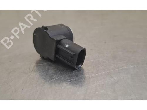 Electronic module MG MG ZS SUV (AZS1) EV | BP40026166M83 - Image 3