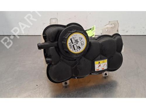 Used Expansion tank LAND ROVER RANGE ROVER VELAR (L560) 2.0 D200 MHEV 4x4 (204 hp) 30806298