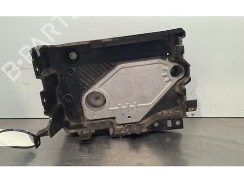 support-renault-captur-ii-hf_-2020-33316350 main image