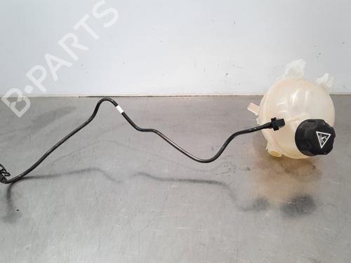 BP16263782C120 main image