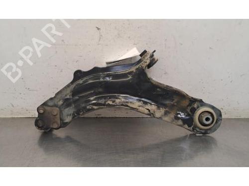 Used Right front suspension arm Right front suspension arm 37284857 37284857