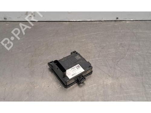 Used Electronic module PEUGEOT 308 III (FB_, FH_, FP_, F3_, FM_) BlueHDi 130 (FBYHZL, FBYHZT) (131 hp) 30660010