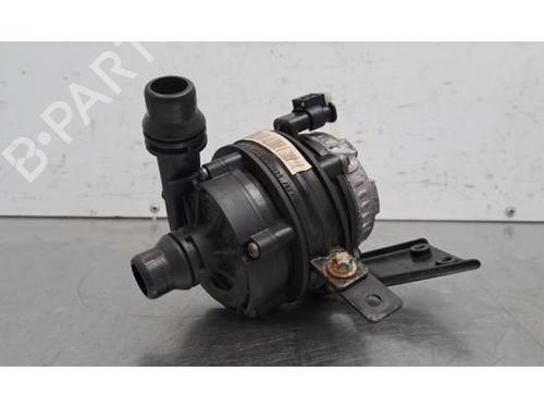Used Auxiliary water pump Auxiliary water pump MERCEDES-BENZ GLC Coupe (C253) 250 d 4-matic (253.309) (204 hp) 34426416 34426416