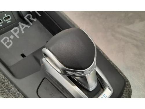 Gear lever RENAULT ZOE (BFM_) ZOE (BFMC, BFMD) | BP25149673M90 