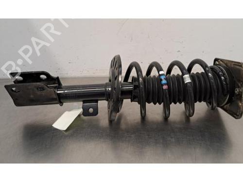 Used Right front shock absorber PEUGEOT EXPERT Van (V_) 2.0 BlueHDi 145 (144 hp) 29493750