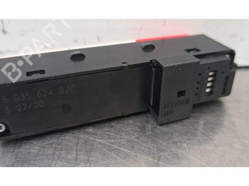 Switch VW POLO VI (AW1, BZ1, AE1) 1.0 TSI | BP35997651I30 - Image 2