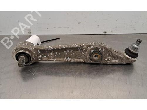 venstre-fortil-brearm-alfa-romeo-giulia-952_-2015-33859287 main image