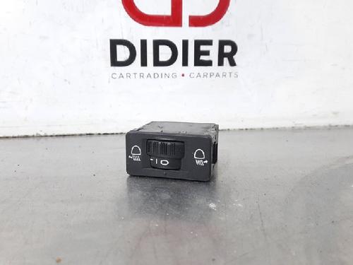 switch-citroen-c3-ii-sc_-10-vti-68-9666186877-a12306-2009-10875056 main image