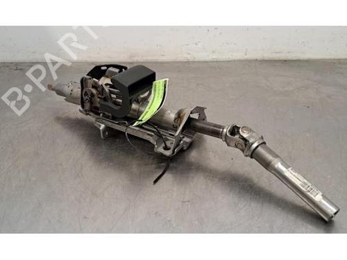 Used Steering column PEUGEOT 308 III (FB_, FH_, FP_, F3_, FM_) PureTech 130 (FPHNSL, FPHNST) (131 hp) 23639115