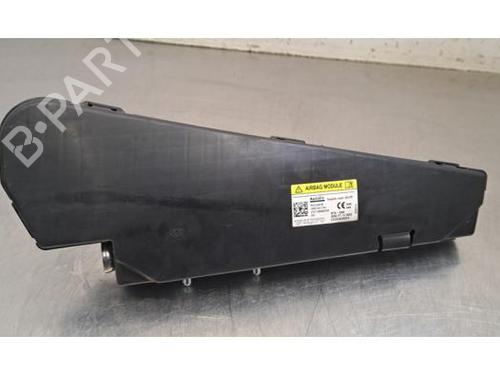 Used Other Other VOLVO V40 Hatchback (525) D2 (120 hp) 33753161 33753161