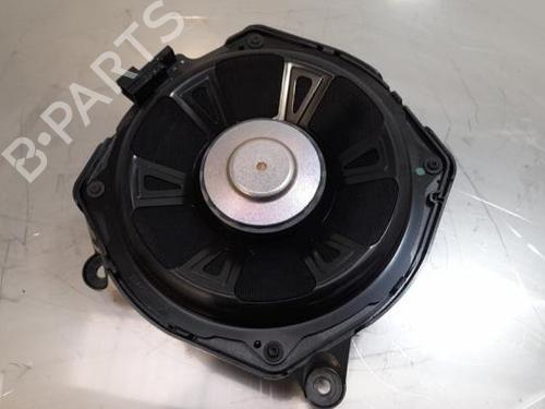 Used Speaker MERCEDES-BENZ A-CLASS Saloon (V177) AMG A 35 4-matic (177.151) (306 hp) 21673199