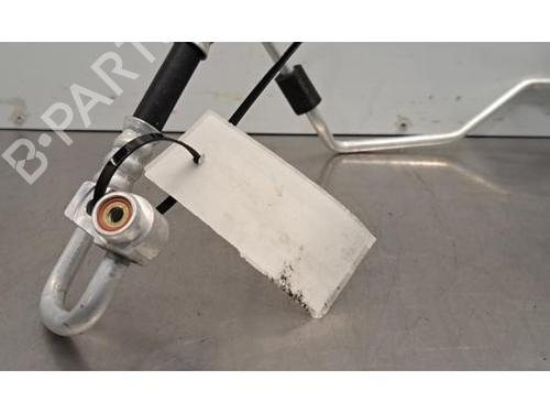 AC pipe FORD FIESTA VII (HJ, HF) 1.0 EcoBoost | BP31633931M126 - Image 3