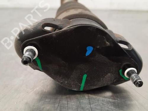 Right rear shock absorber MERCEDES-BENZ GLE (W166) 250 d 4-matic (166.004) | BP23601958M19 