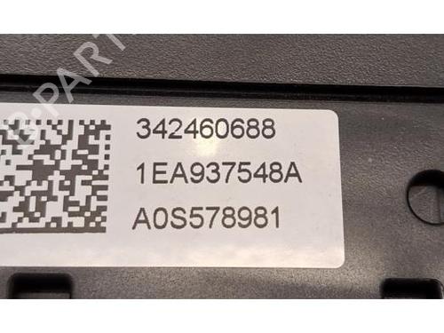 Fuse box AUDI Q4 E-TRON SUV (F4B) 40 | BP39180295E1 - Image 4
