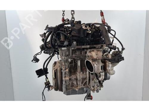Used Engine Engine 36012275 36012275