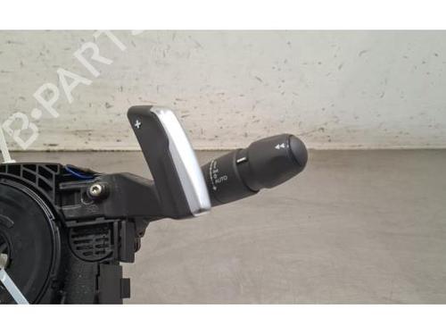 Ratstangsstang PEUGEOT PARTNER Box Body/MPV (K9) 1.5 BlueHDI 130 | BP38297366I23 - Image 5