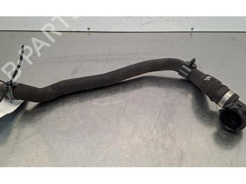 Used Pipe Pipe AUDI Q4 E-TRON SUV (F4B) 35 (170 hp) 34105600 34105600