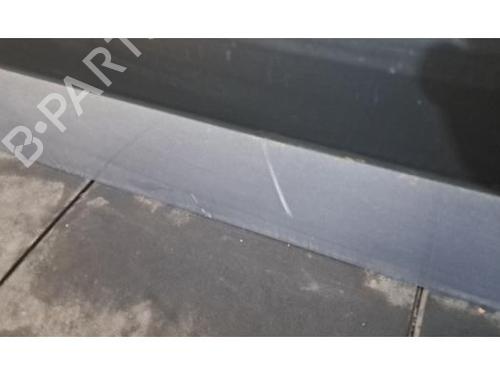 Right front door CITROËN E-MEHARI Electric | BP33859357C3 - Image 4