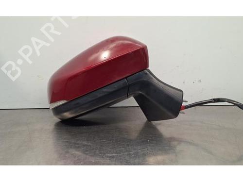 Retrovisore destro TOYOTA COROLLA Hatchback (_E21_, _EA1_, _EH1_) 1.8 Hybrid (ZWE211, ZWE219) (122 hp) 31692069