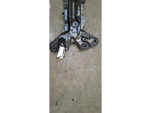 Subframe CITROËN C3 III (SX) 1.2 PureTech 82 | BP40070744M9 - Image 2