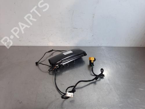 Used Other CITROËN DS3 (SA_) 1.6 VTi 120 (120 hp) 17113306