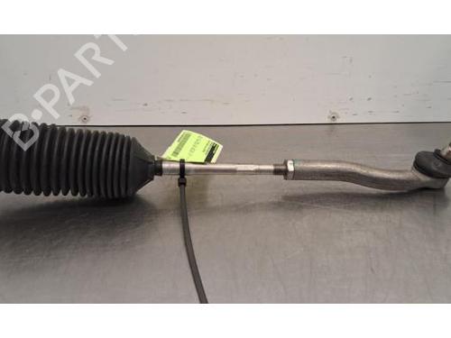 Used Other FIAT 500 C (312_) 1.2 (312CXA1A, 312AXA1A) (69 hp) 32128773