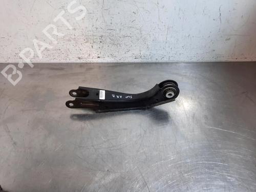 Used Right rear suspension arm MG MG 4 (EH32) EV XPOWER All-wheel Drive (435 hp) 31691971