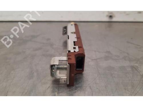 Electronic module AUDI Q4 E-TRON Sportback (F4N) 40 | BP39180194M83 - Image 3