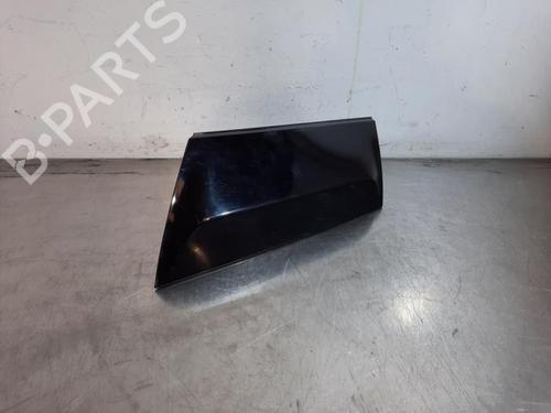 Used Other Other FORD ECOSPORT 1.5 EcoBlue TDCi (95 hp) 34120969 34120969