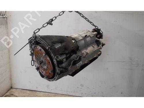 Used Gearbox BMW 2 Coupe (F22, F87) 218 d (150 hp) 23631222