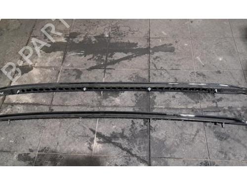 Roof bar VOLVO XC40 (536) Recharge AWD | BP30924290C65