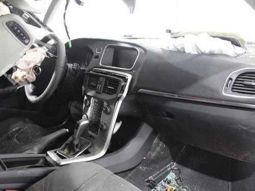  - Image 8
