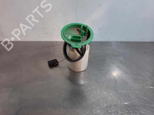 Used Fuel pump VW GOLF VII (5G1, BQ1, BE1, BE2) 1.4 TSI (140 hp) 15031943