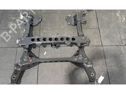 Subframe MERCEDES-BENZ VITO Van (W447) 119 CDI (447.601, 447.603, 447.605) | BP30195201M9 
