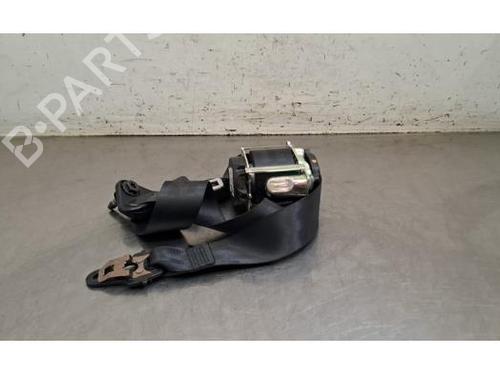 Used Front left seatbelt Front left seatbelt CITROËN C3 AIRCROSS II (SJ_) ë-C3 (SJPZYA) (113 hp) 40284685 40284685