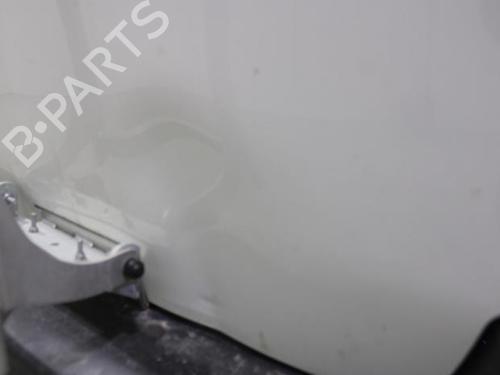 Display monitor OPEL VIVARO C Van (K0) 2.0 | BP28006099C48 